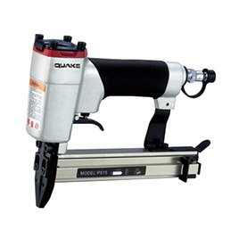 P515-GD216 - Picture Framing Wedge Tacker