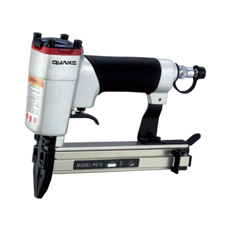 P515-GD216 - Picture Framing Wedge Tacker