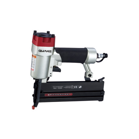 F50/9040-GB310 - 2 IN 1 Brad Nailer & Stapler
