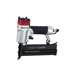 F50/9040-GB310 - 2 IN 1 Brad Nailer & Stapler