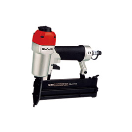 F50/9040-CB310 - 2 IN 1 Brad Nailer & Stapler