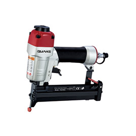F32/9032-CA309 - 2 IN 1 Brad Nailer & Stapler