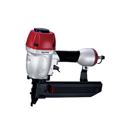 N851-AE208 - 16 Ga. Medium Crown Stapler