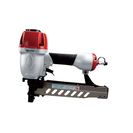 N851-CE115(N851C) - 16 Ga. Medium Crown Stapler