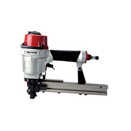 2638-MX117 - 16 Ga. Heavy Duty Wide Crown Stapler