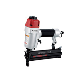 9040-CL105 - 18 Ga. Narrow Crown Stapler
