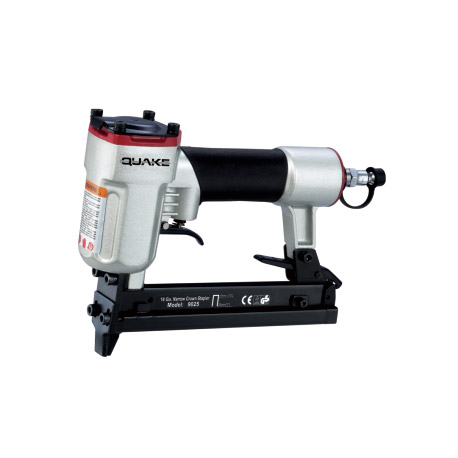 9025-GF307(425K) - 18 Ga. Narrow Crown Stapler