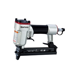 9025-GF307(425K) - 18 Ga. Narrow Crown Stapler