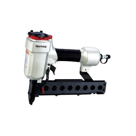 9040-GM218(440K) - Heavy Duty Narrow Crown Stapler