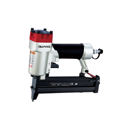 9240-GB305 - 18 Ga. Medium Crown Stapler