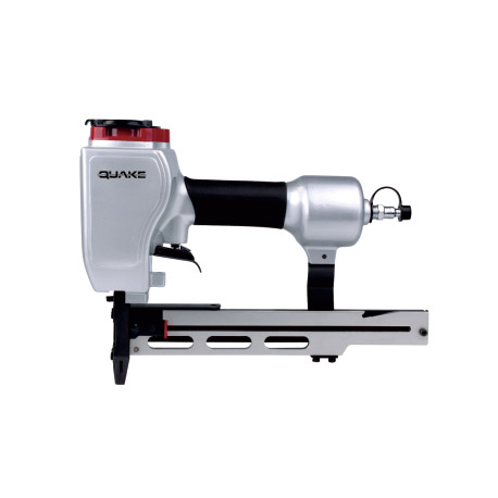 9240-GD215 - Heavy Duty Medium Crown Stapler