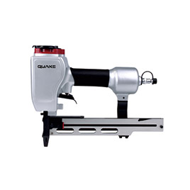 9240-GD215 - Heavy Duty Medium Crown Stapler
