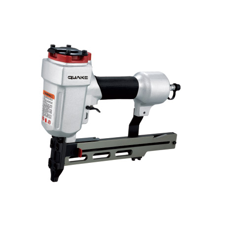 9240-GM215(9240K) - Heavy Duty Medium Crown Stapler