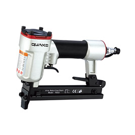 1022J-GF307 - 20 Ga. Medium Crown Stapler