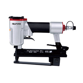 1022JB-GF307 - 20 Ga. Medium Crown Stapler