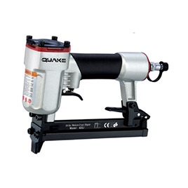 422J-GF307 - 20 Ga. Narrow Crown Stapler