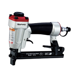 1013J-DC407 - 20 Ga. Fine Wire Stapler