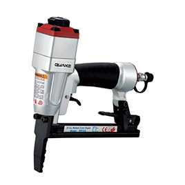 1013JL-DC407 - 20 Ga. Fine Wire Stapler