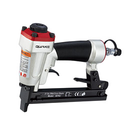 8016-DC407 - 21 Ga. Fine Wire Stapler