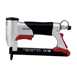 8016-BE407 - 21 Ga. Fine Wire Stapler