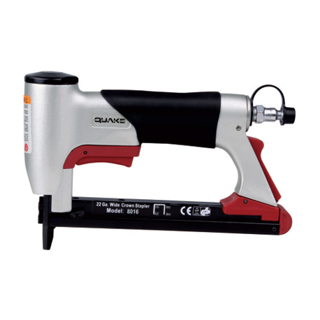 8016-BE407 - 21 Ga. Fine Wire Stapler