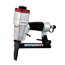 8016L-DC407 - 21 Ga. Fine Wire Stapler