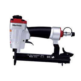 8416-DC407 - 21 Ga. Fine Wire Stapler