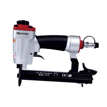 8416-DC407 - 21 Ga. Fine Wire Stapler