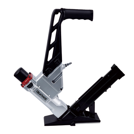 FN50UL - 2 IN 1 Flooring Stapler & Nailer