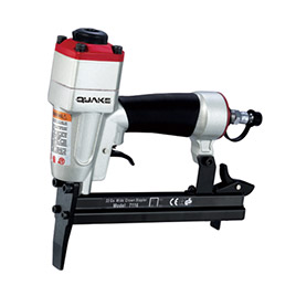 7116L-DC407 - 22 Ga. Fine Wire Stapler
