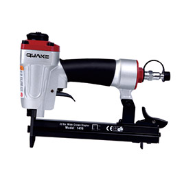 1416-DC407 - 22 Ga. Fine Wire Stapler