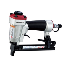 1010F-DC407 - 23 Ga. Fine Wire Stapler