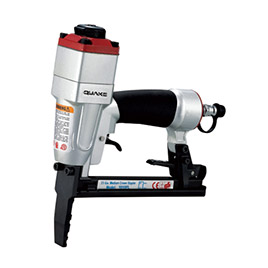 1010FL-DC407 - 23 Ga. Fine Wire Stapler