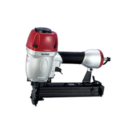 CF15-AE311 - 1'' Crown 5 Wave Corrugated Stapler