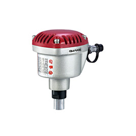 MSN120 - Palm Nailer