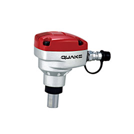 MINI MSN120M - Palm Nailer