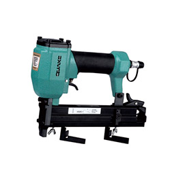V1015 - Picture Framing Nailer