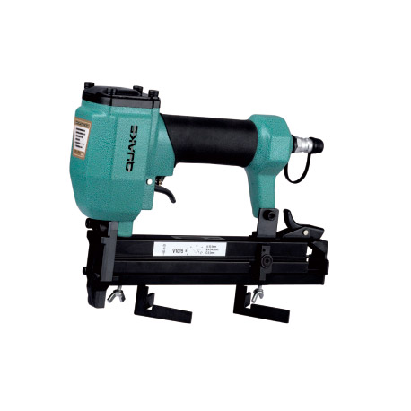 V1015 - Picture Framing Nailer