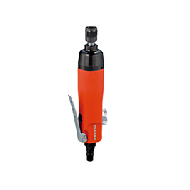 DY-5S - Air Impact Driver