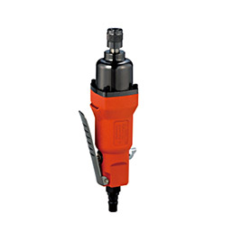 DY-8S - Air Impact Driver