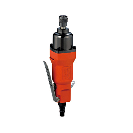 DY-8S - Air Impact Driver