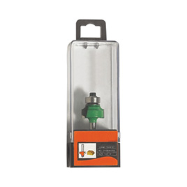 Individual Router Bit - Individual Router Bit