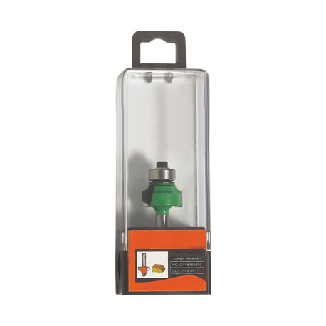 Individual Router Bit - Individual Router Bit