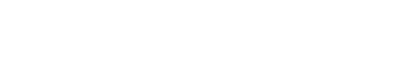 POPULAR PRODUCTS
